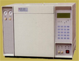 GC-2001TCD在線氣相色譜儀
